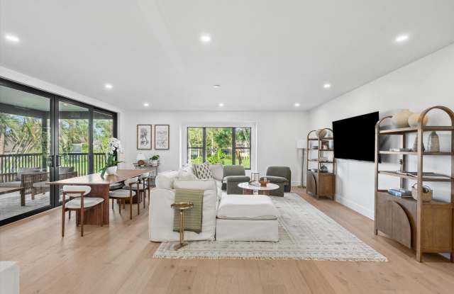 13224 Polo Club Road Gallery 3