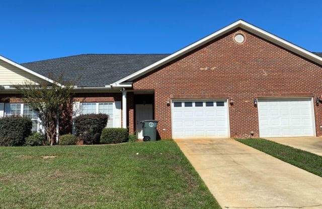 3 Breckenridge Ct. - 3 Breckenridge Ct, Enterprise, AL 36330