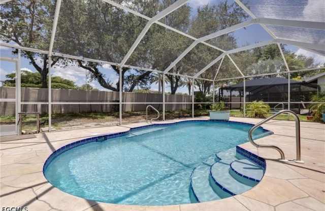 17791 Castle Harbor Drive Gallery 2