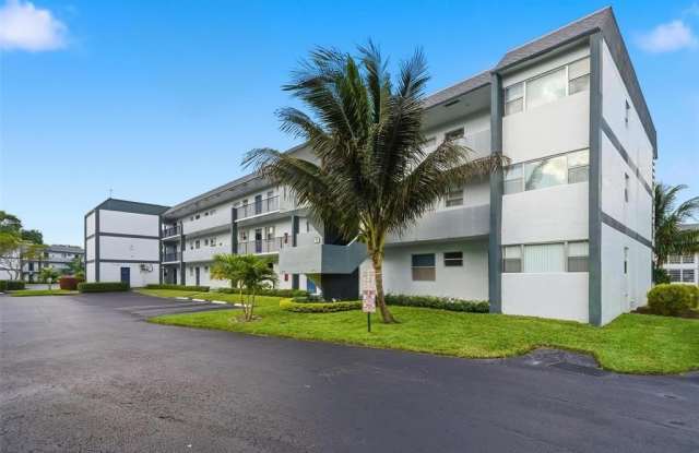 8330 Sands Point Blvd photos photos 8330 Sands Point Blvd photos photos