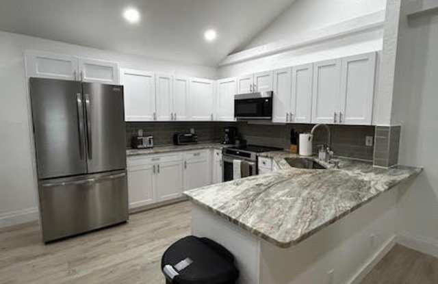 13647 Yarmouth Court Gallery 2