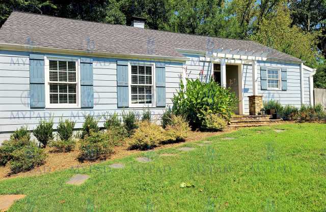 2310 Melante Drive Northeast - 2310 Melante Drive Northeast, Atlanta, GA 30324