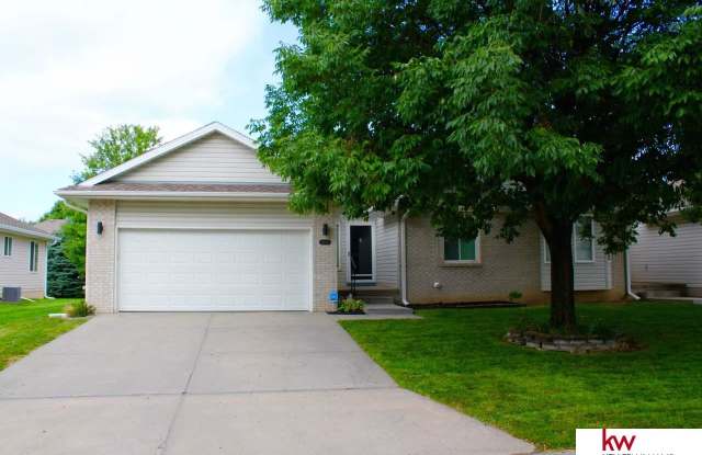 9976 S 171 Street - 9976 South 171st Street, Sarpy County, NE 68136