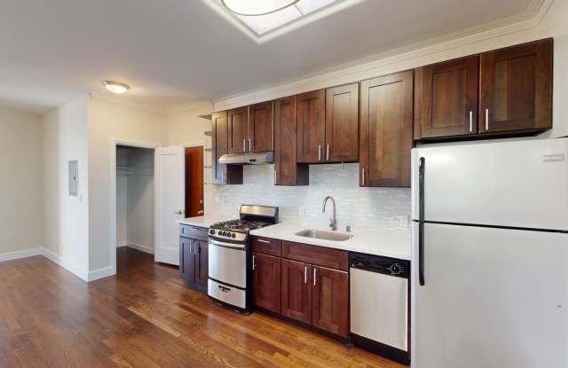 1690 North Point photos photos