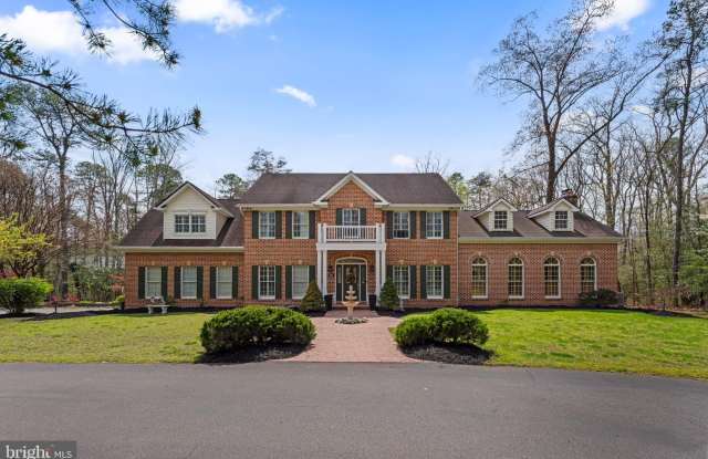 301 STURTONS Lane photos photos