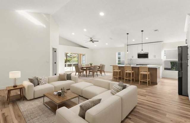 3635 KINGSWOOD Court Gallery 3