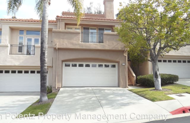 460 S. San Vicente Ln. - 460 South San Vicente Lane, Anaheim, CA 92807