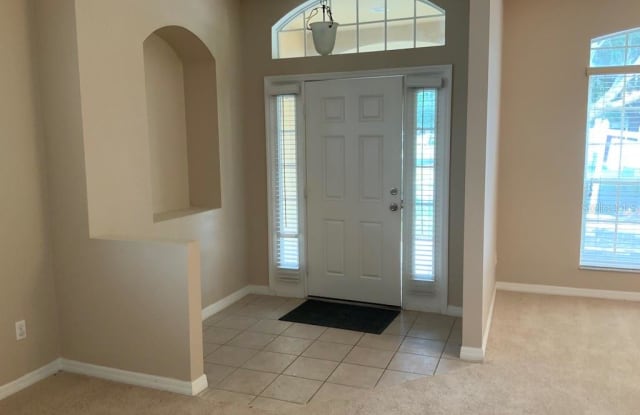 8368 BAYWOOD VISTA DRIVE Gallery 4