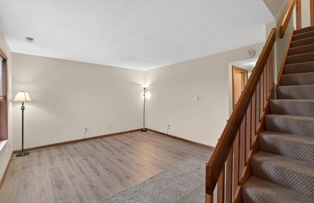 506 Seagraves Avenue photos photos