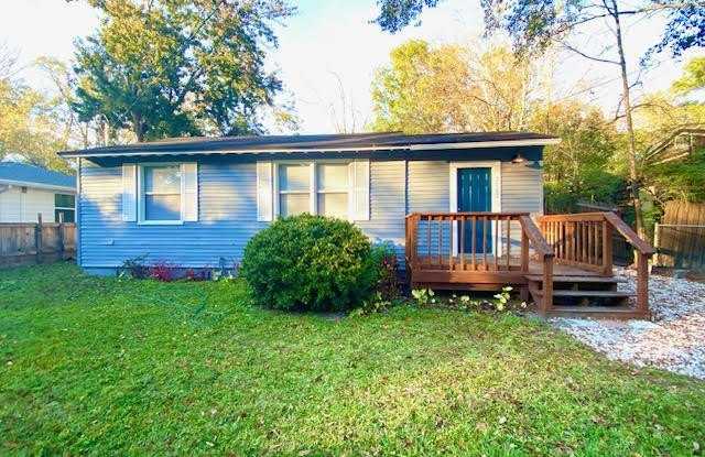 2162 ALLANDALE Circle N photos photos