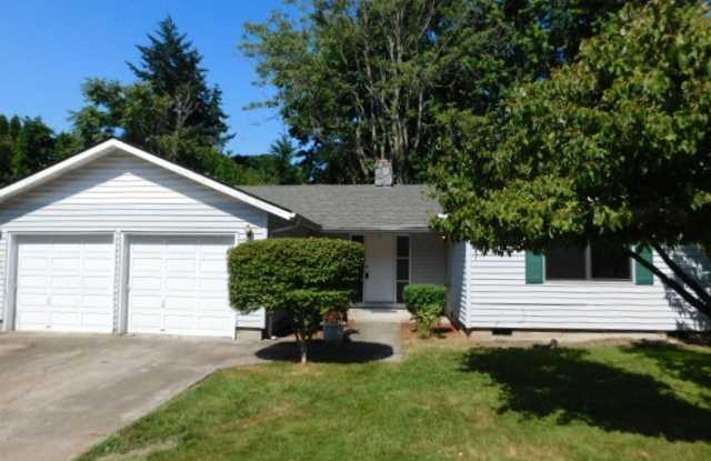 3Bd/2Ba Single Story House - Available Soon! photos photos
