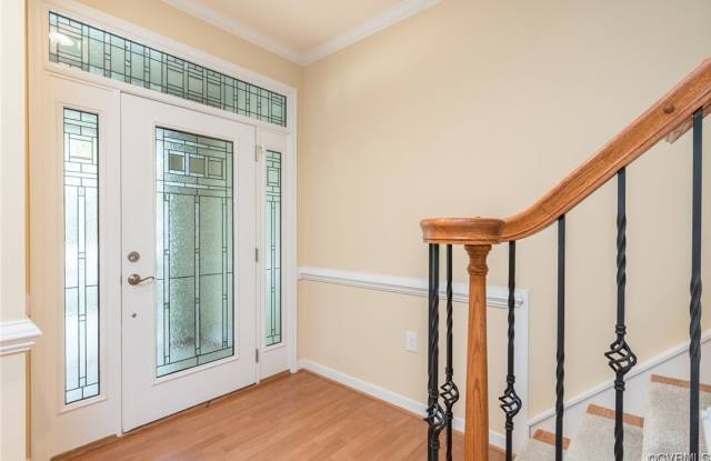 2417 Liesfeld Parkway Gallery 3