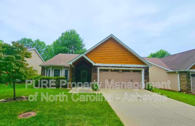 14 Jennlynn Drive photos photos