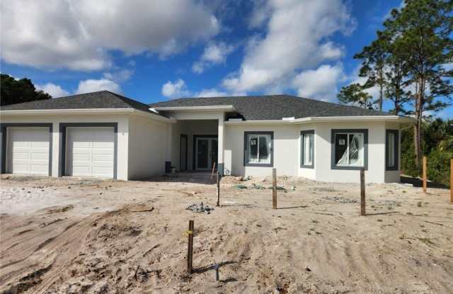 128 Bell Boulevard S unit: Main House photos photos