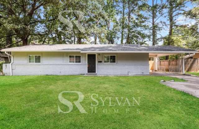 110 Woodsia Lane photos photos