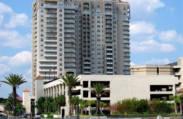 400 E BAY Street photos photos