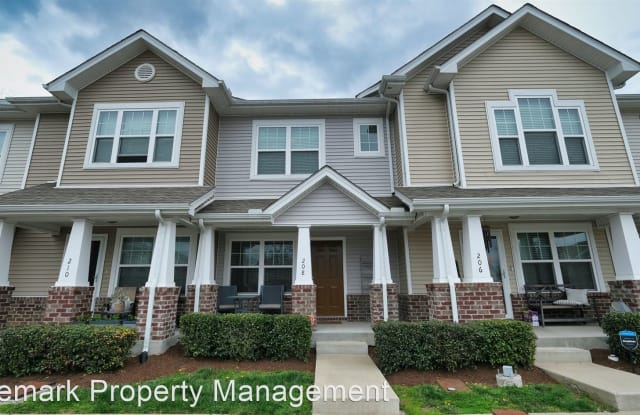 208 Jenna Lee Circle - 208 Jenna Lee Cir, Nashville, TN 37115