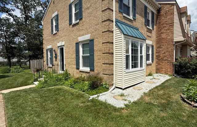 6460 FRANCONIA COURT photos photos