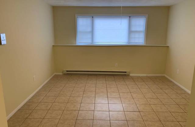 64 Lorchris St. Gallery 2