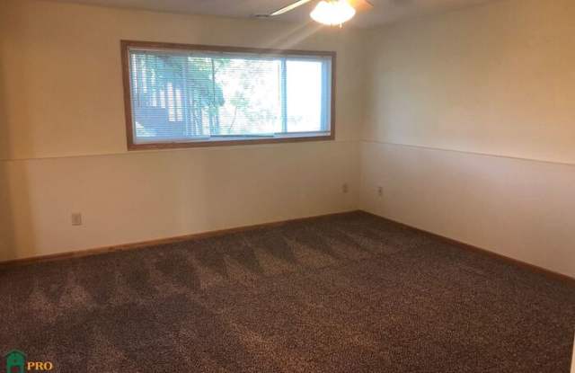 8478 Adair Avenue North Gallery 3