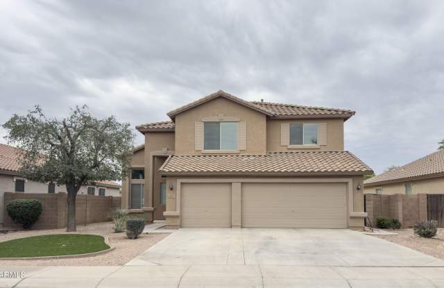 3075 E SPARROW Place photos photos