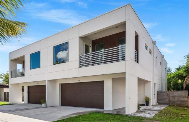 315 FILLMORE AVENUE photos photos
