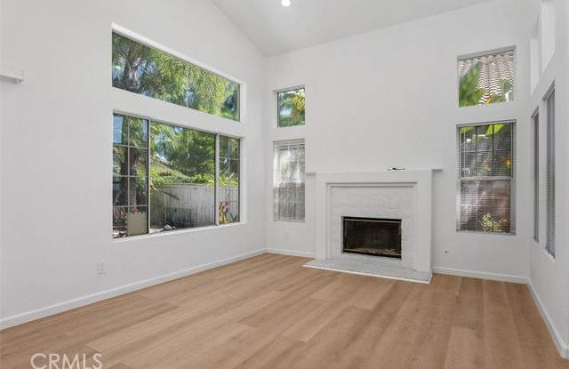 5 Rancho Trabuco Gallery 4