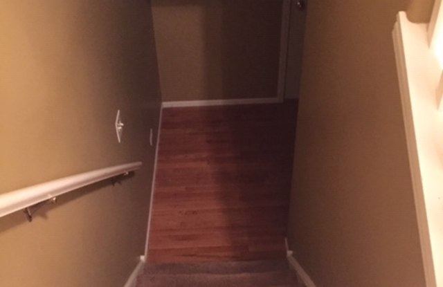 18892 South Vanderbilt Drive photos photos