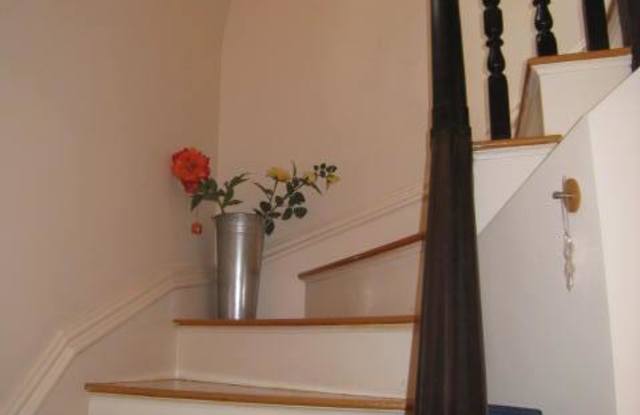 37 Langdon Gallery 2