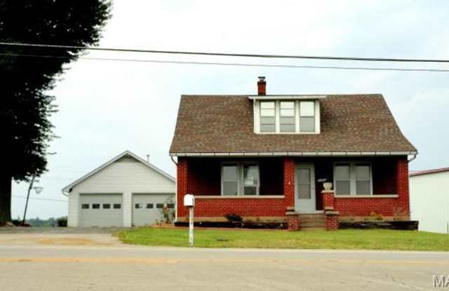1887 Hwy A photos photos