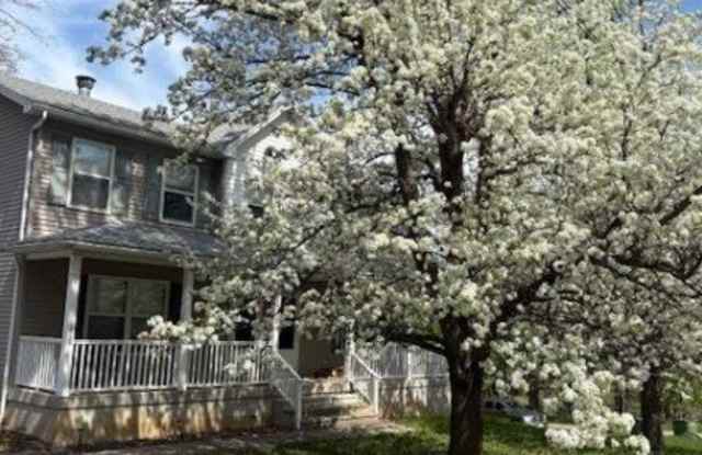 1709 Route 517 photos photos