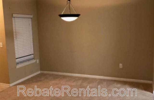 4935 Islamorada Lane Gallery 2