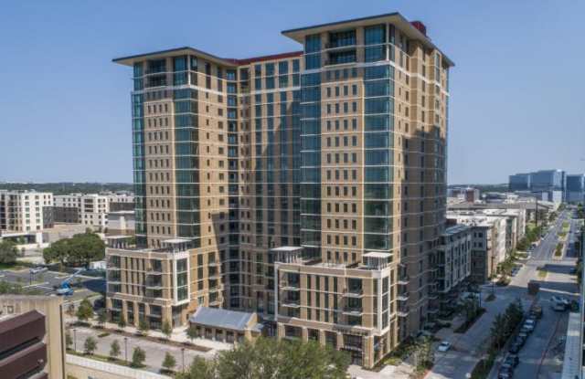 3002 Gracie Kiltz Ln photos photos