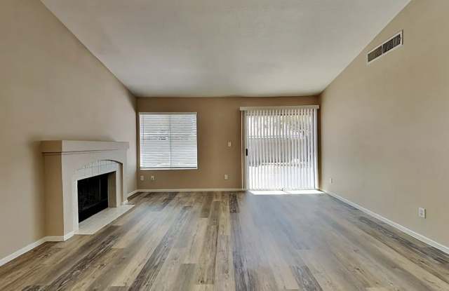1401 Bent Arrow Drive Gallery 2