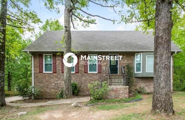 1337 3rd Avenue Southwest photos photos