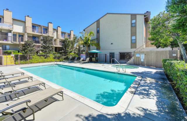 Elan Park Place Carlsbad Apartment Homes photos photos