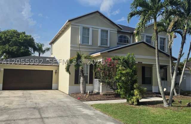 12745 SW 204th Ln Gallery 2