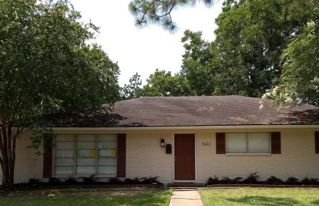 5622 Ludington Drive - 5622 Ludington Drive, Houston, TX 77035