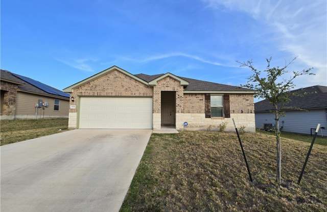 4906 Brody Drive Gallery 1