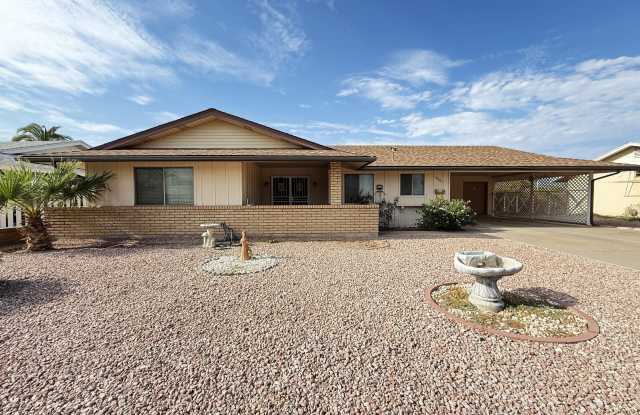 10027 W Peoria Avenue photos photos 10027 W Peoria Avenue photos photos