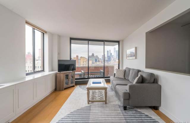 140 CHARLES Street unit: 14A photos photos