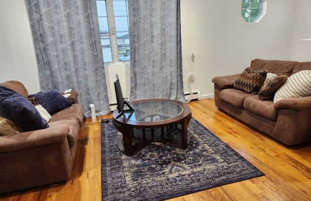 230-48 144th Avenue photos photos