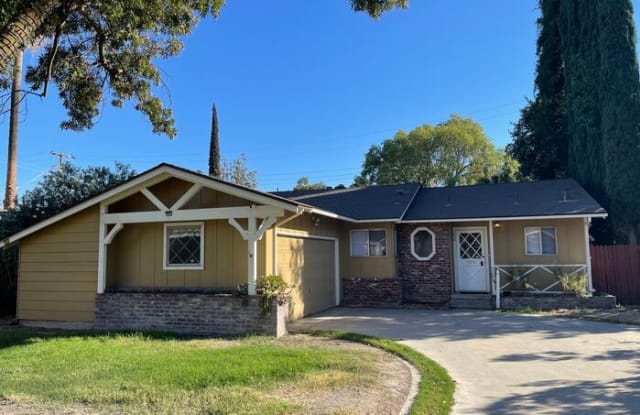 1230 Chehalem Drive - 1230 Chehalem Drive, Modesto, CA 95350