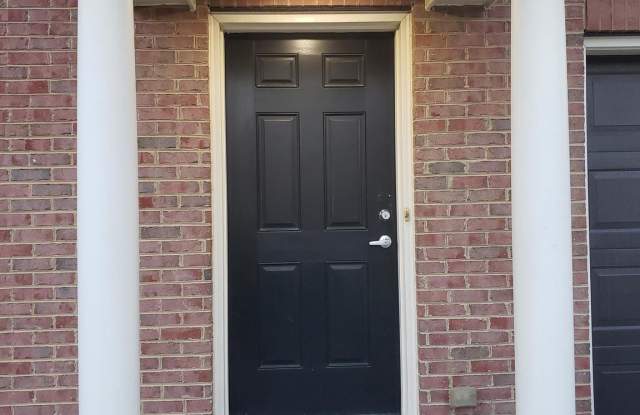 4879 OLYMPIA PLACE Gallery 3