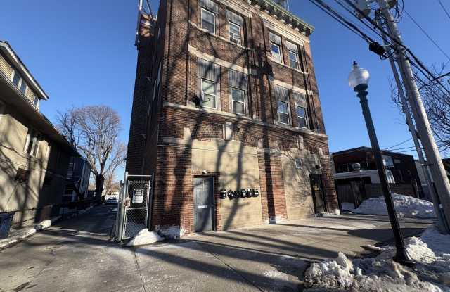 568 Newfield Avenue unit: 2A photos photos 568 Newfield Avenue unit: 2A photos photos