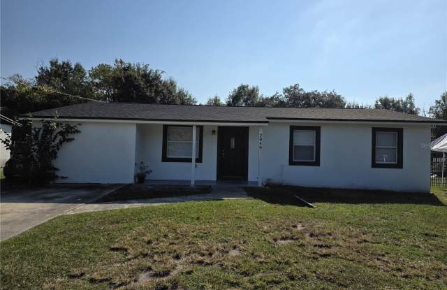 2959 OLD DIXIE HIGHWAY photos photos