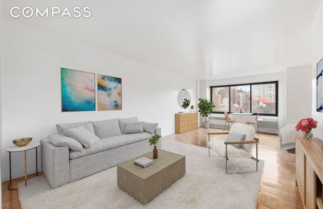 175 West 12th Street - 175 West 12th Street, New York City, NY 10011 175 West 12th Street - 175 West 12th Street, New York City, NY 10011