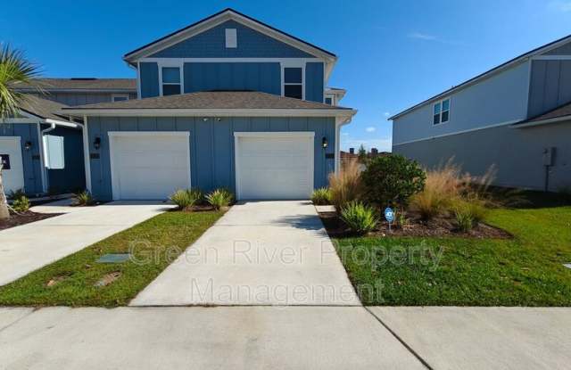 1731 Bridger Trace photos photos 1731 Bridger Trace photos photos