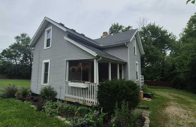 Westbrook 2 bedroom home photos photos