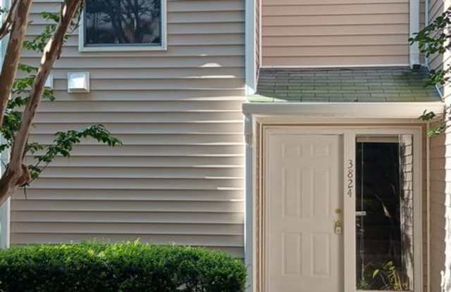 3 bedroom/ 1.5 bathroom- The Midlands photos photos